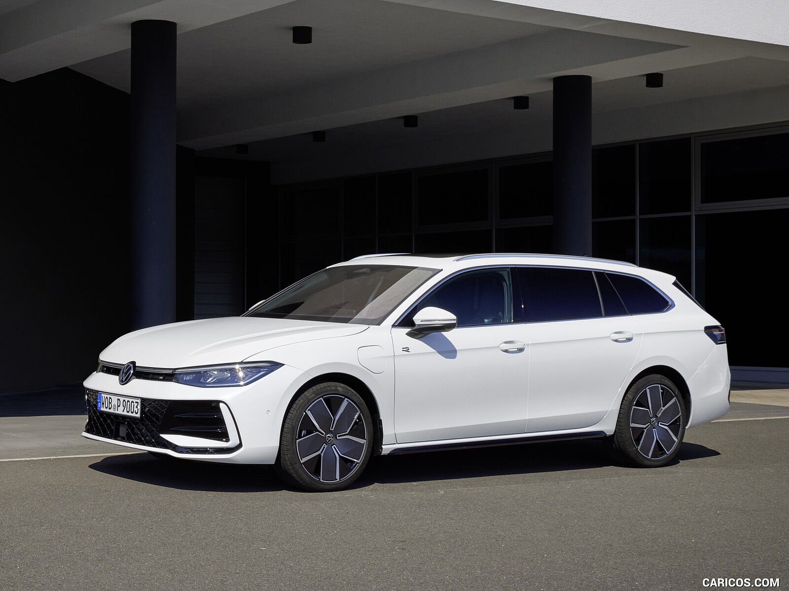 VOLKSWAGEN PASSAT MULTIMEDIA 9H NANO EKRAN KORUYUCU