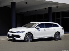 VOLKSWAGEN PASSAT MULTIMEDIA 9H NANO EKRAN KORUYUCU