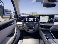 VOLKSWAGEN PASSAT MULTIMEDIA 9H NANO EKRAN KORUYUCU