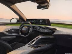 PEUGEOT 5008 TAM EKRAN 9H NANO EKRAN KORUYUCU