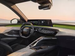 PEUGEOT 3008 TAM EKRAN 9H NANO EKRAN KORUYUCU