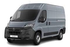 PEUGEOT BOXER MULTIMEDIA  9H NANO EKRAN KORUYUCU