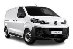 PEUGEOT EXPERT SET (MULTIMEDIA + KADRAN) 9H NANO EKRAN KORUYUCU