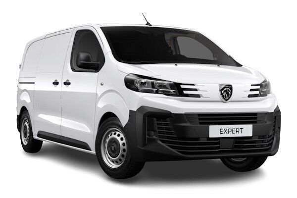 CITROEN JUMPY SET (MULTIMEDIA + KADRAN) 9H NANO EKRAN KORUYUCU