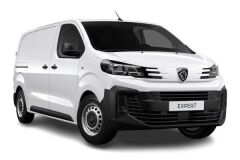 CITROEN JUMPY SET (MULTIMEDIA + KADRAN) 9H NANO EKRAN KORUYUCU