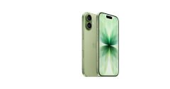 IPHONE 17 9H NANO EKRAN KORUYUCU