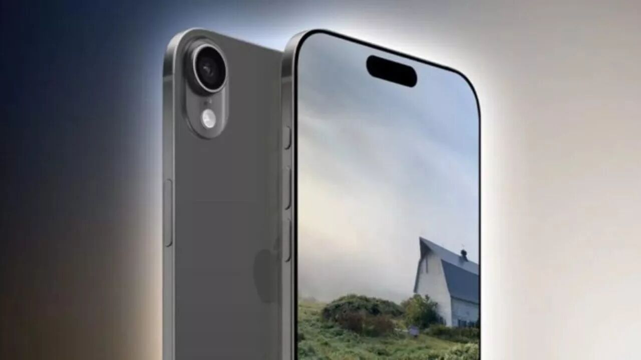 IPHONE 17 9H NANO EKRAN KORUYUCU