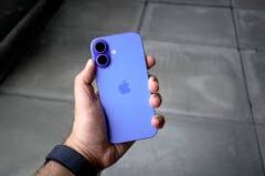 IPHONE 16 9H NANO EKRAN KORUYUCU