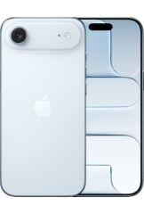 IPHONE 17 AIR 9H NANO EKRAN KORUYUCU