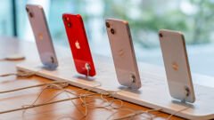 IPHONE 16E 9H NANO EKRAN KORUYUCU