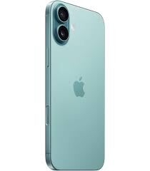 IPHONE 16 PLUS  9H NANO EKRAN KORUYUCU