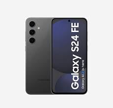 SAMSUNG GALAXY S24 FE 9H NANO EKRAN KORUYUCU