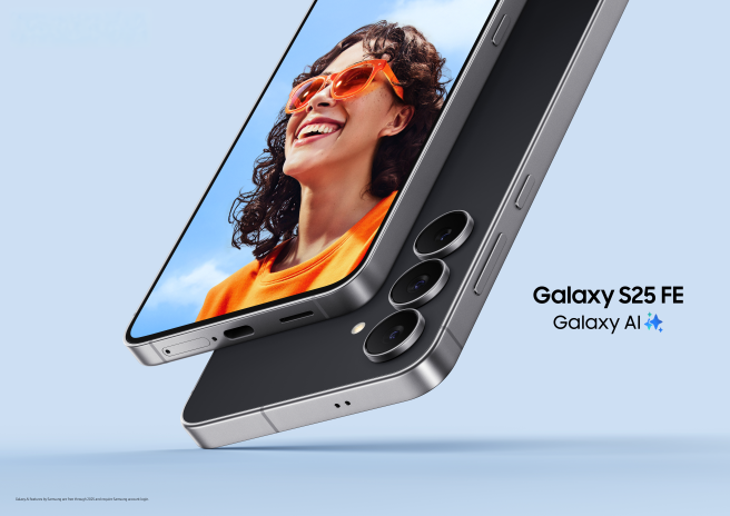 SAMSUNG GALAXY S25 FE 9H NANO EKRAN KORUYUCU