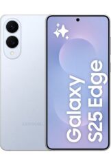 SAMSUNG GALAXY S25 EDGE 9H NANO EKRAN KORUYUCU