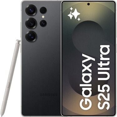 SAMSUNG GALAXY S25 ULTRA 9H NANO EKRAN KORUYUCU