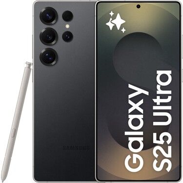 SAMSUNG GALAXY S25 ULTRA 9H NANO EKRAN KORUYUCU