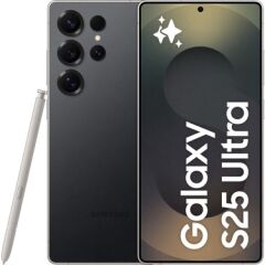 SAMSUNG GALAXY S25 ULTRA 9H NANO EKRAN KORUYUCU