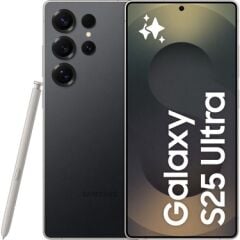 SAMSUNG GALAXY S25 ULTRA 9H NANO EKRAN KORUYUCU