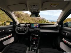 CITROEN C3 AIRCROSS 9H NANO EKRAN KORUYUCU