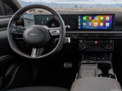 HYUNDAI TUCSON SET (MULTIMEDIA+KLIMA) 9H NANO EKRAN KORUYUCU