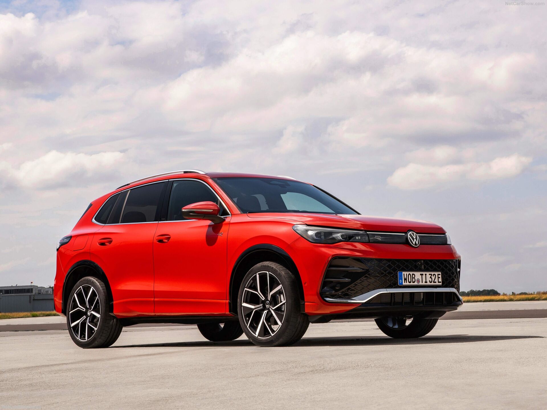 VOLKSWAGEN TIGUAN MULTIMEDIA 9H NANO EKRAN KORUYUCU