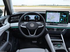 VOLKSWAGEN TIGUAN SET (MULTIMEDIA+KADRAN) 9H NANO EKRAN KORUYUCU