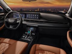 CHERY TIGGO 8 PRO MAX MULTIMEDIA 9H NANO EKRAN KORUYUCU