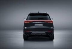 CHERY TIGGO 8 PRO MAX MULTIMEDIA 9H NANO EKRAN KORUYUCU