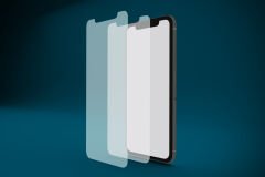 REALME 12+ 9H NANO EKRAN KORUYUCU