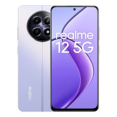 REALME 12 9H NANO EKRAN KORUYUCU