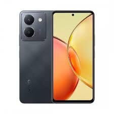 VIVO Y36 9H NANO EKRAN KORUYUCU