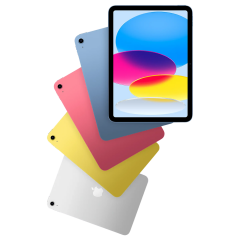 IPAD 11. NESİL  A16 11'' TABLET 9H NANO EKRAN KORUYUCU