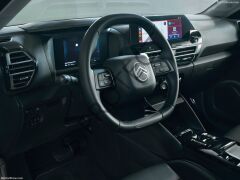 CITROEN C4 MULTIMEDIA 9H NANO EKRAN KORUYUCU