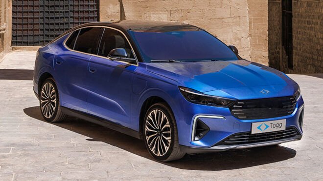 TOGG T10F SET ( 2 PARÇA MULTIMEDIA+ KLİMA EKRANI) 9H NANO EKRAN KORUYUCU