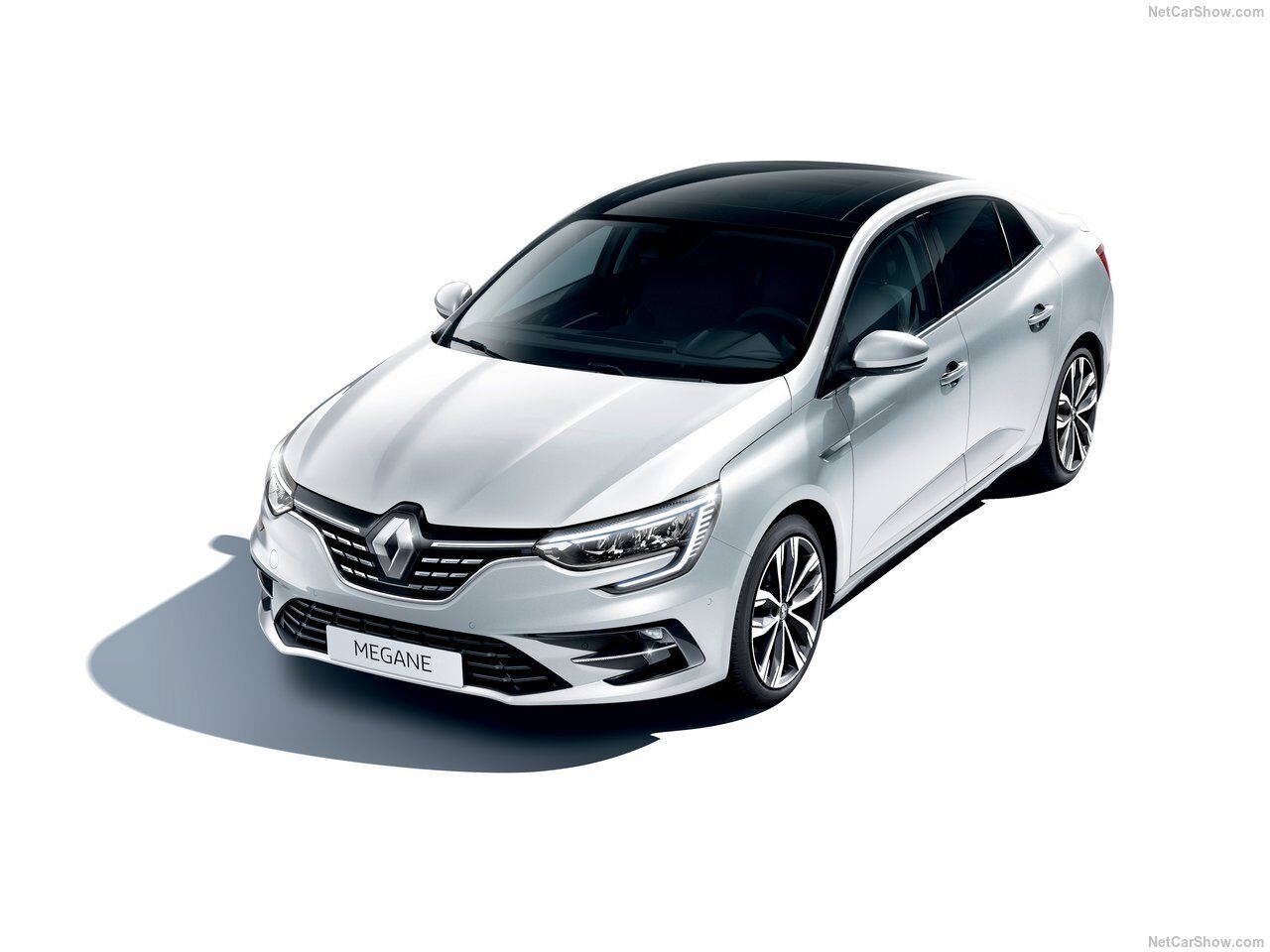 RENAULT MEGANE MULTIMEDIA (küçük) 9H NANO EKRAN KORUYUCU