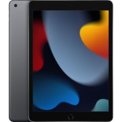 IPAD 9. NESİL  10.2'' TABLET 9H NANO EKRAN KORUYUCU