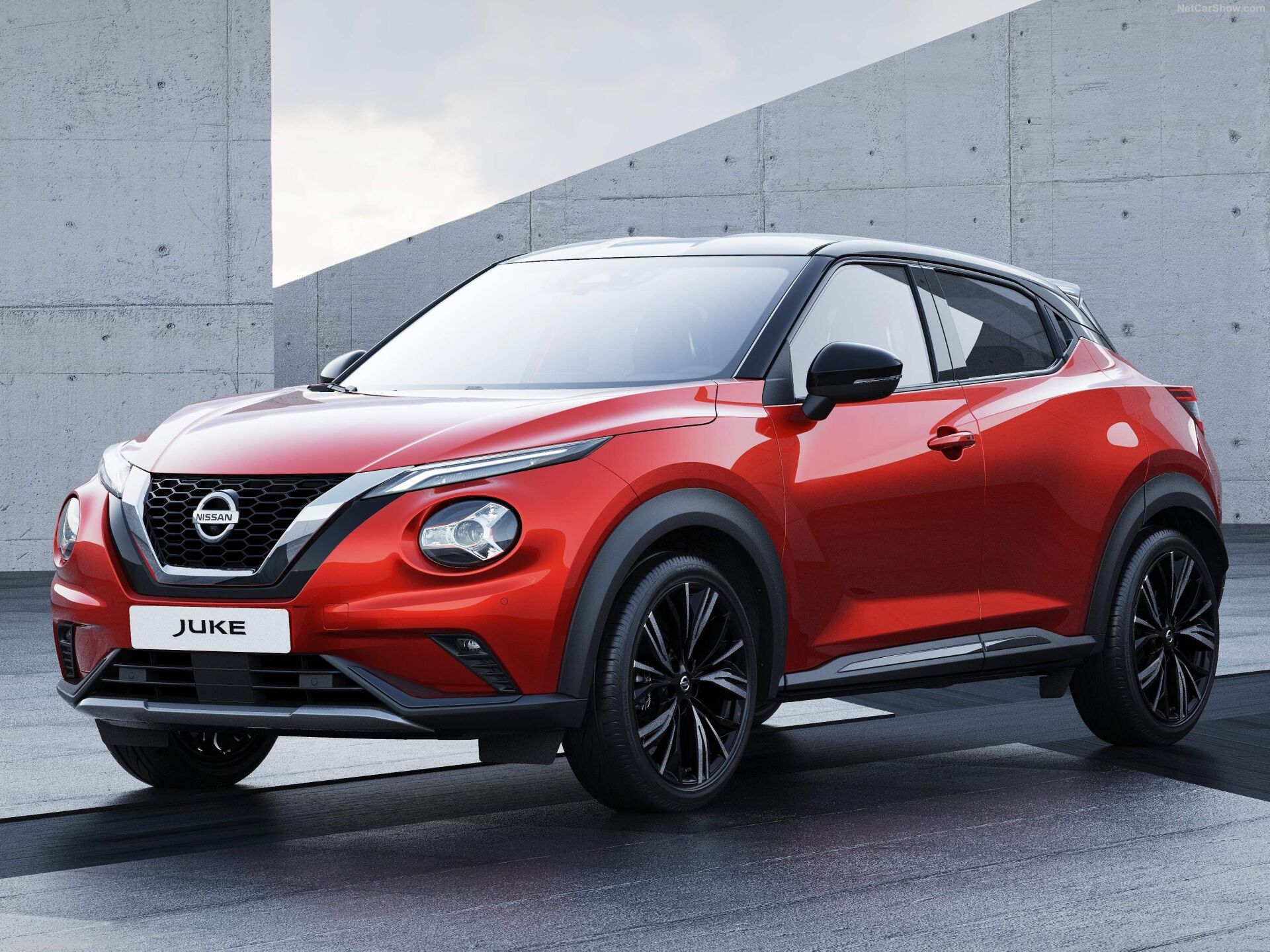 NISSAN JUKE SET ( MULTIMEDIA + TUŞ PANELİ) 9 H NANO EKRAN KORUYUCU