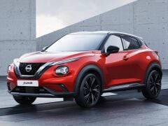 NISSAN JUKE SET ( MULTIMEDIA + TUŞ PANELİ) 9 H NANO EKRAN KORUYUCU