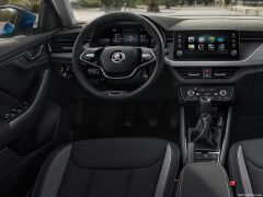 Skoda Kamiq Multimedia  9H Nano Ekran Koruyucu