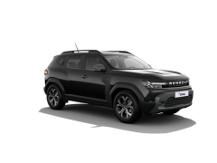 Renault Duster Multimedia 9H Nano Ekran Koruyucu